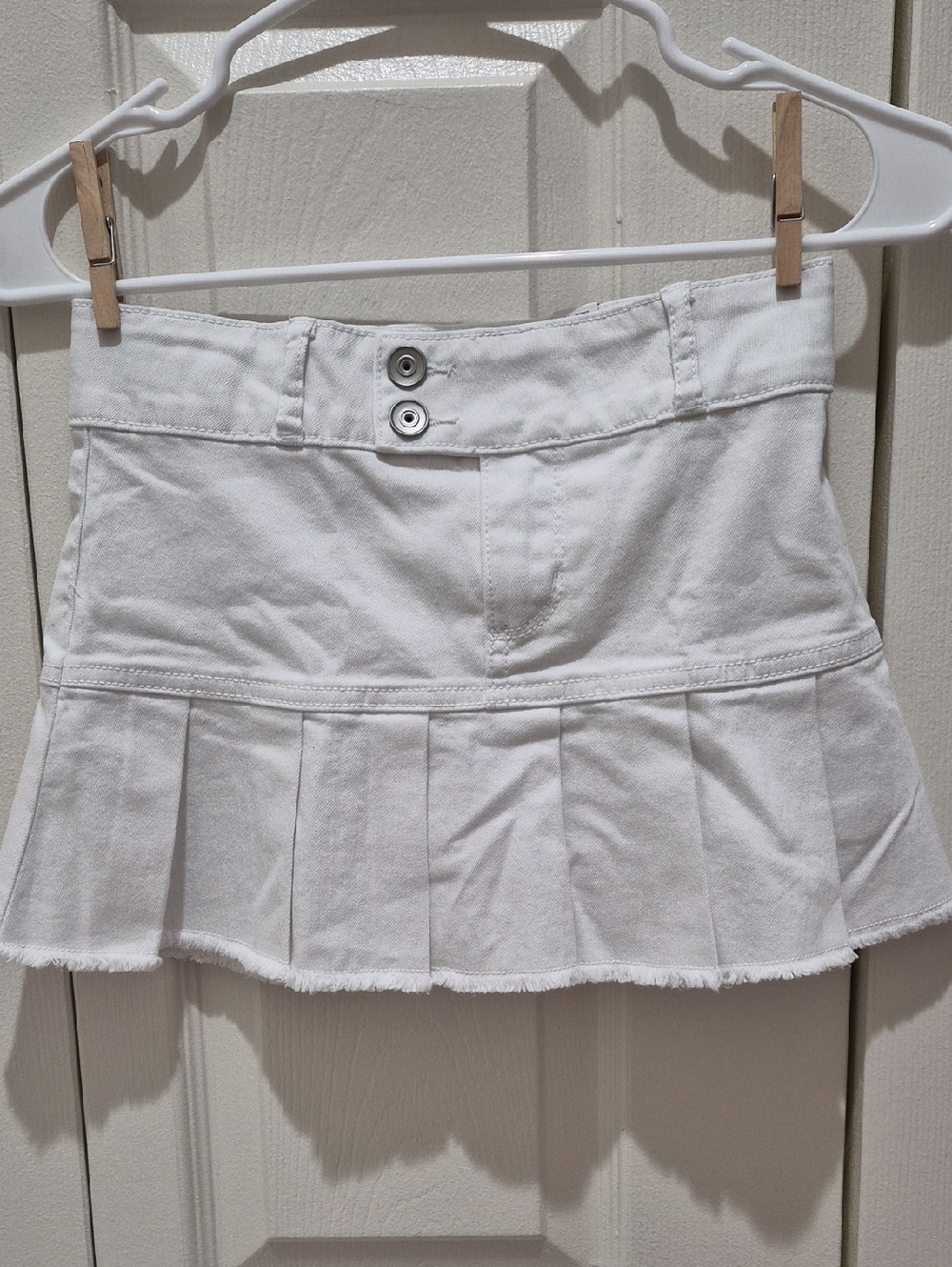 Girls Spring Bundle - Picture 15 of 15